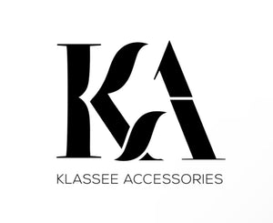 Klassee Accessories