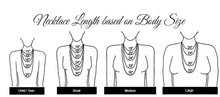 Load image into Gallery viewer, Custom Necklace
