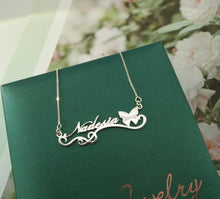 Load image into Gallery viewer, Custom Necklace
